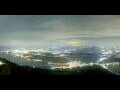 Webcam Rigi Kulm