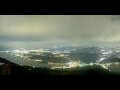 Webcam Rigi Kulm