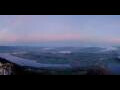 Webcam Rigi Kulm