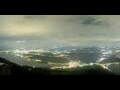 Webcam Rigi Kulm