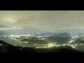 Webcam Rigi Kulm