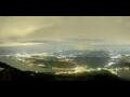 Webcam Rigi Kulm