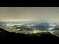 Webcam Rigi Kulm