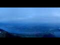Webcam Rigi Kulm