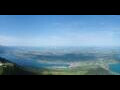 Webcam Rigi Kulm