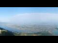 Webcam Rigi Kulm