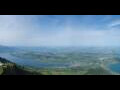 Webcam Rigi Kulm