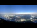 Webcam Rigi Kulm