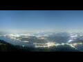 Webcam Rigi Kulm