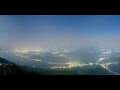 Webcam Rigi Kulm