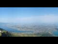 Webcam Rigi Kulm