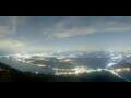 Webcam Rigi Kulm