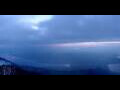 Webcam Rigi Kulm