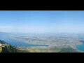 Webcam Rigi Kulm