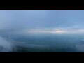 Webcam Rigi Kulm