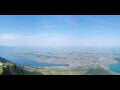 Webcam Rigi Kulm