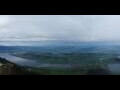 Webcam Rigi Kulm