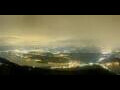 Webcam Rigi Kulm