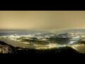 Webcam Rigi Kulm