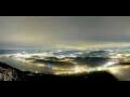 Webcam Rigi Kulm