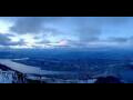 Webcam Rigi Kulm