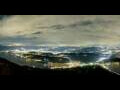 Webcam Rigi Kulm