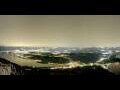 Webcam Rigi Kulm