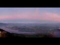 Webcam Rigi Kulm