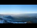 Webcam Rigi Kulm