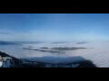 Webcam Rigi Kulm