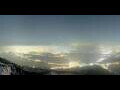 Webcam Rigi Kulm