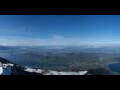 Webcam Rigi Kulm
