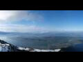 Webcam Rigi Kulm