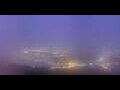 Webcam Rigi Kulm
