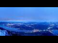 Webcam Rigi Kulm
