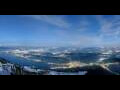 Webcam Rigi Kulm