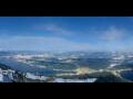 Webcam Rigi Kulm