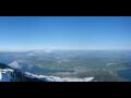 Webcam Rigi Kulm