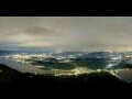 Webcam Rigi Kulm