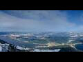 Webcam Rigi Kulm