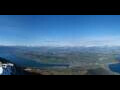 Webcam Rigi Kulm