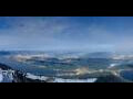 Webcam Rigi Kulm