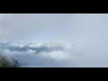 Webcam Rigi Kulm