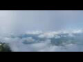 Webcam Rigi Kulm