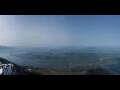 Webcam Rigi Kulm