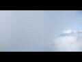 Webcam Rigi Kulm