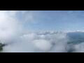 Webcam Rigi Kulm