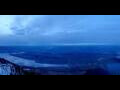 Webcam Rigi Kulm