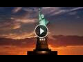 Webcam New York City, New York