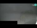 Webcam Črni Kal